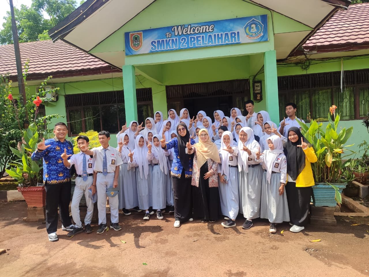 IMG 20250712 WA0001 1