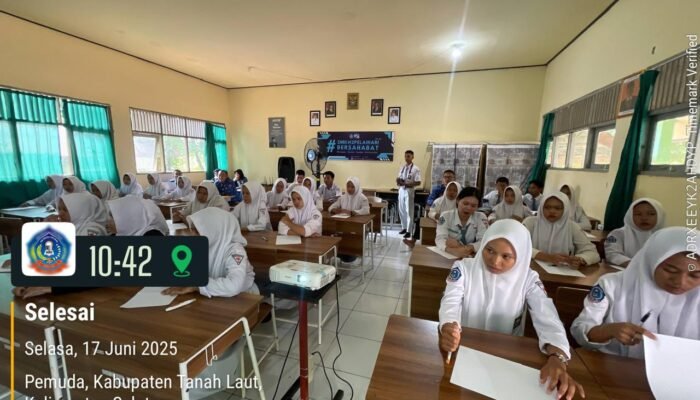 IMG 20250712 WA0002 1