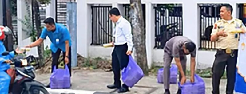 IMG 20250712 WA0002 e1752275055731