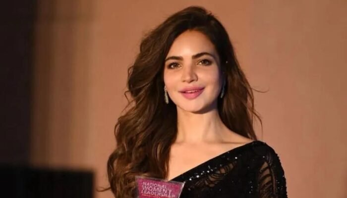 Jasad Seorang Aktris Ditemukan Membusuk di Apartemennya