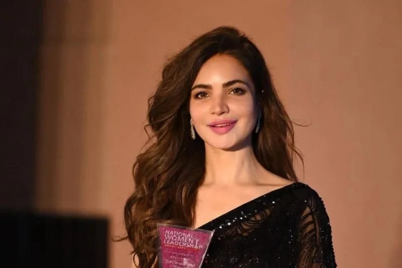 IMG 20250712 WA0003 1