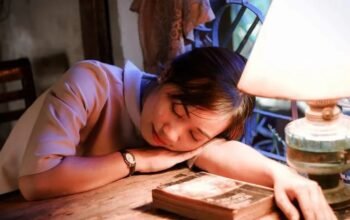 IMG 20250712 WA0007 1