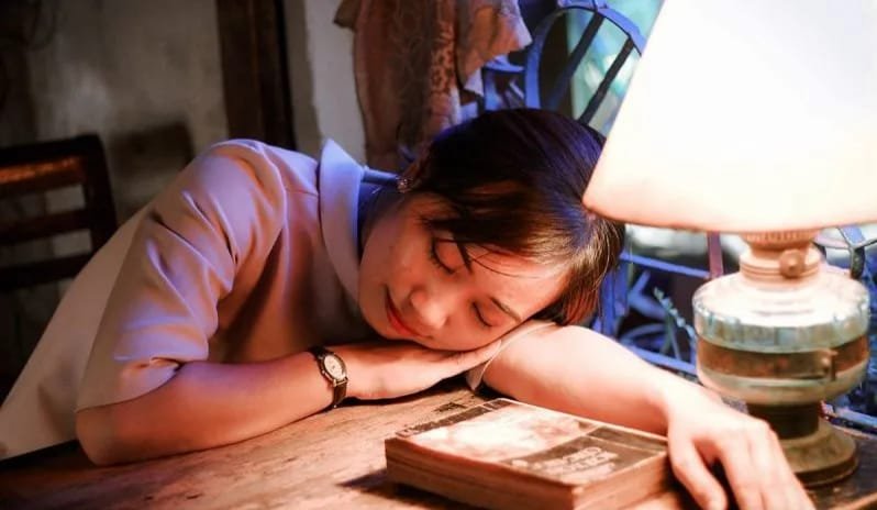 IMG 20250712 WA0007 1