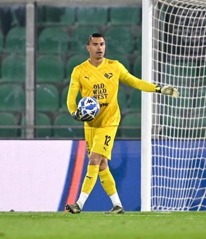 IMG 20250712 WA0007 e1752281913872