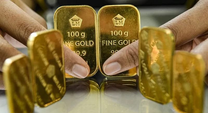 Harga Emas Buatan UBS dan Galeri24 Kembali Naik 1 IMG 20250712 WA0008