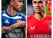Mees Hilgers dan Eliano Jadi Kapten, Twente Kalahkan Qarabag, Zwolle Tundukkan Dundee united 2-1 10 Mees Hilgers dan Eliano Jadi Kapten, Twente Kalahkan Qarabag, Zwolle Tundukkan Dundee united 2-1