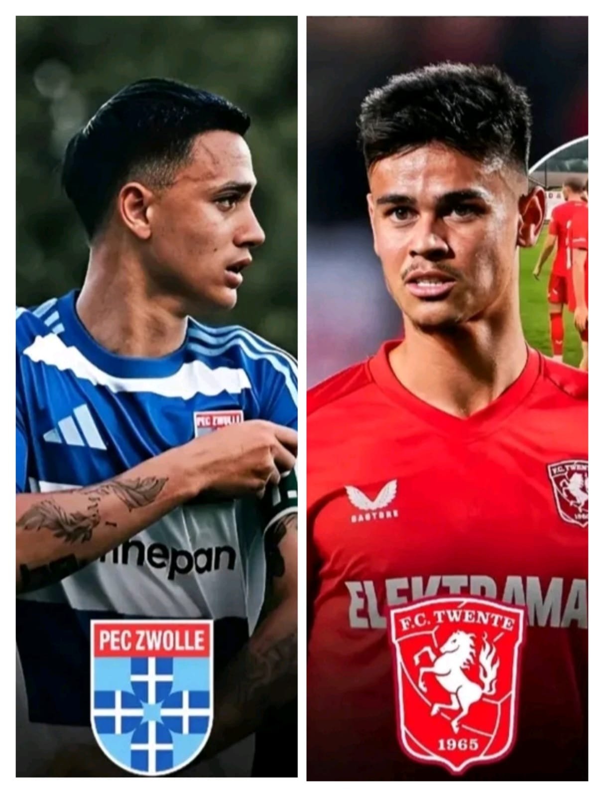 IMG 20250712 WA0009 1