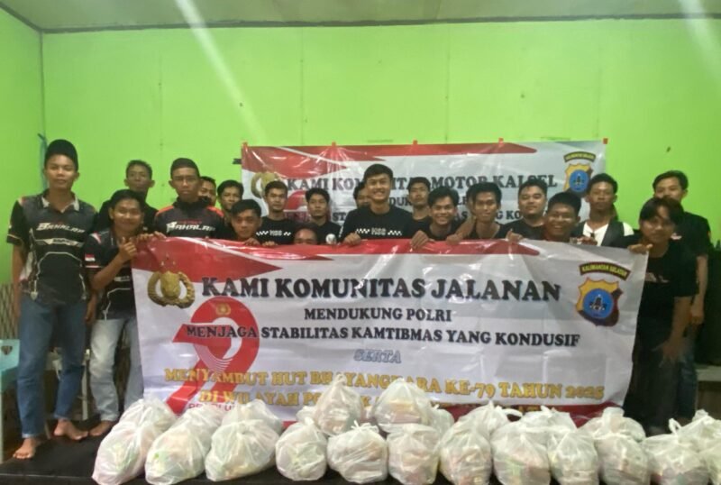 IMG 20250713 WA0015 scaled e1752380086893