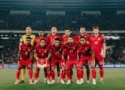 Lawan Indonesia di Putaran Keempat Kualifikasi Piala Dunia 2026 Ditentukan 17 Juli 10 Lawan Indonesia di Putaran Keempat Kualifikasi Piala Dunia 2026 Ditentukan 17 Juli