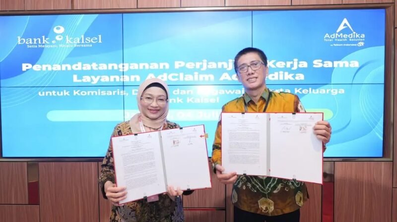 IMG 20250713 WA0027 e1752406111167