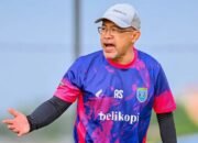 Misi Barito Putera Kembali ke Liga 1 Tambah Ekstra, Pesaingnya Persela Siapkan Enam Pemain Asing 8 Misi Barito Putera Kembali ke Liga 1 Tambah Ekstra, Pesaingnya Persela Siapkan Enam Pemain Asing