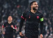 Menanti Kejutan Chelsea Bungkam PSG di Final Piala Dunia Antarklub 2025 8 Menanti Kejutan Chelsea Bungkam PSG di Final Piala Dunia Antarklub 2025