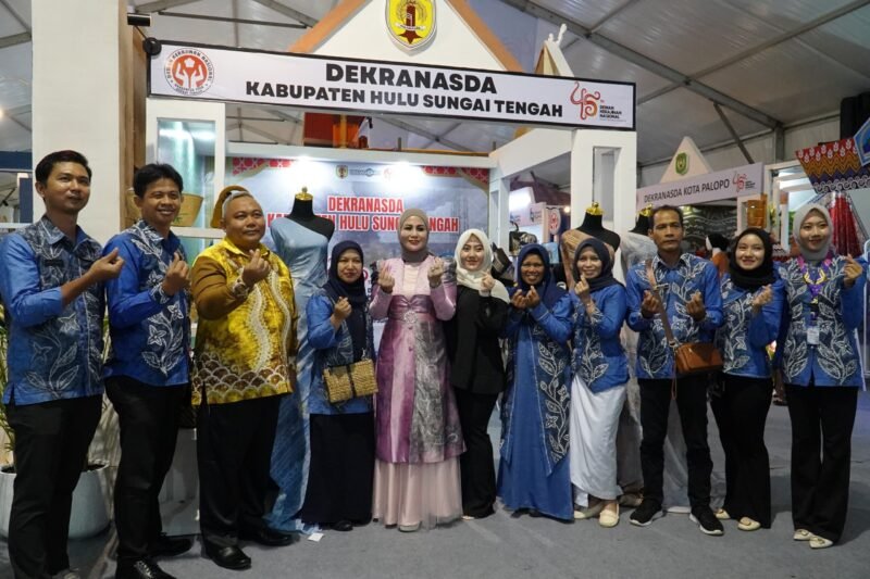 IMG 20250714 WA0006 1 scaled e1752470352913