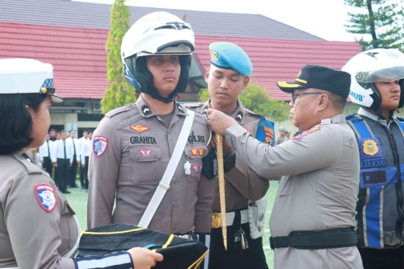 IMG 20250714 WA0013 1 e1752472029279