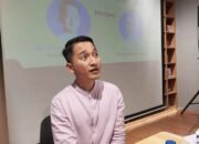 Psikiater Jiemi Sebut Kecanduan Judol jadi Salah Satu Tanda Adanya Trauma 11 Psikiater Jiemi Sebut Kecanduan Judol jadi Salah Satu Tanda Adanya Trauma
