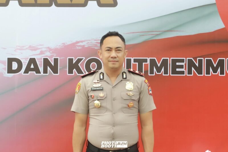 IMG 20250714 WA0032 e1752484424957