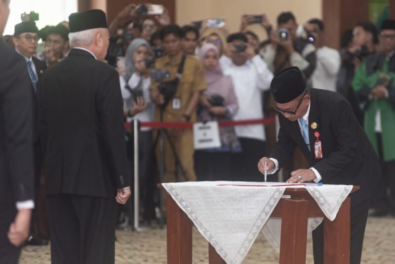 IMG 20250714 WA0046 1 e1752498918611