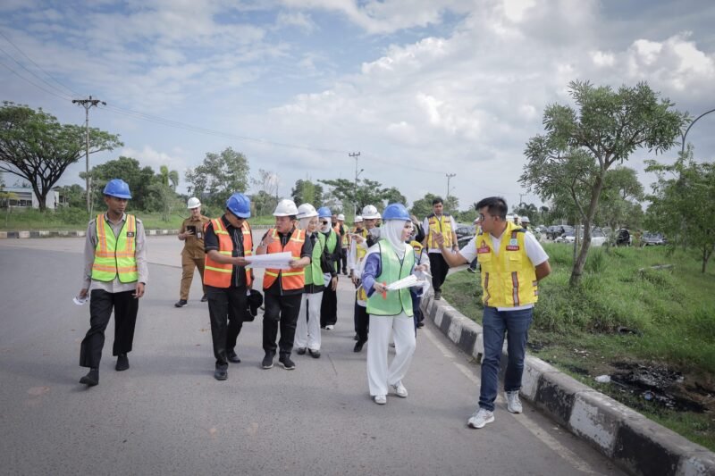 IMG 20250714 WA0050 1 scaled e1752503576488