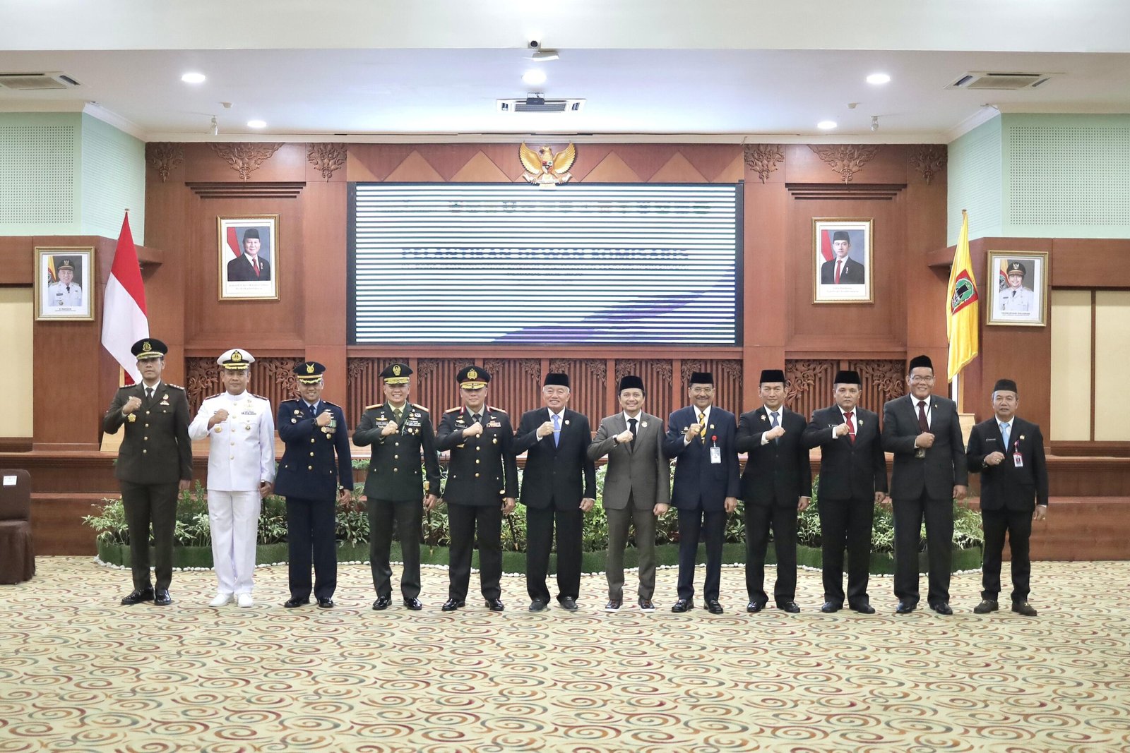 IMG 20250714 WA0050 scaled