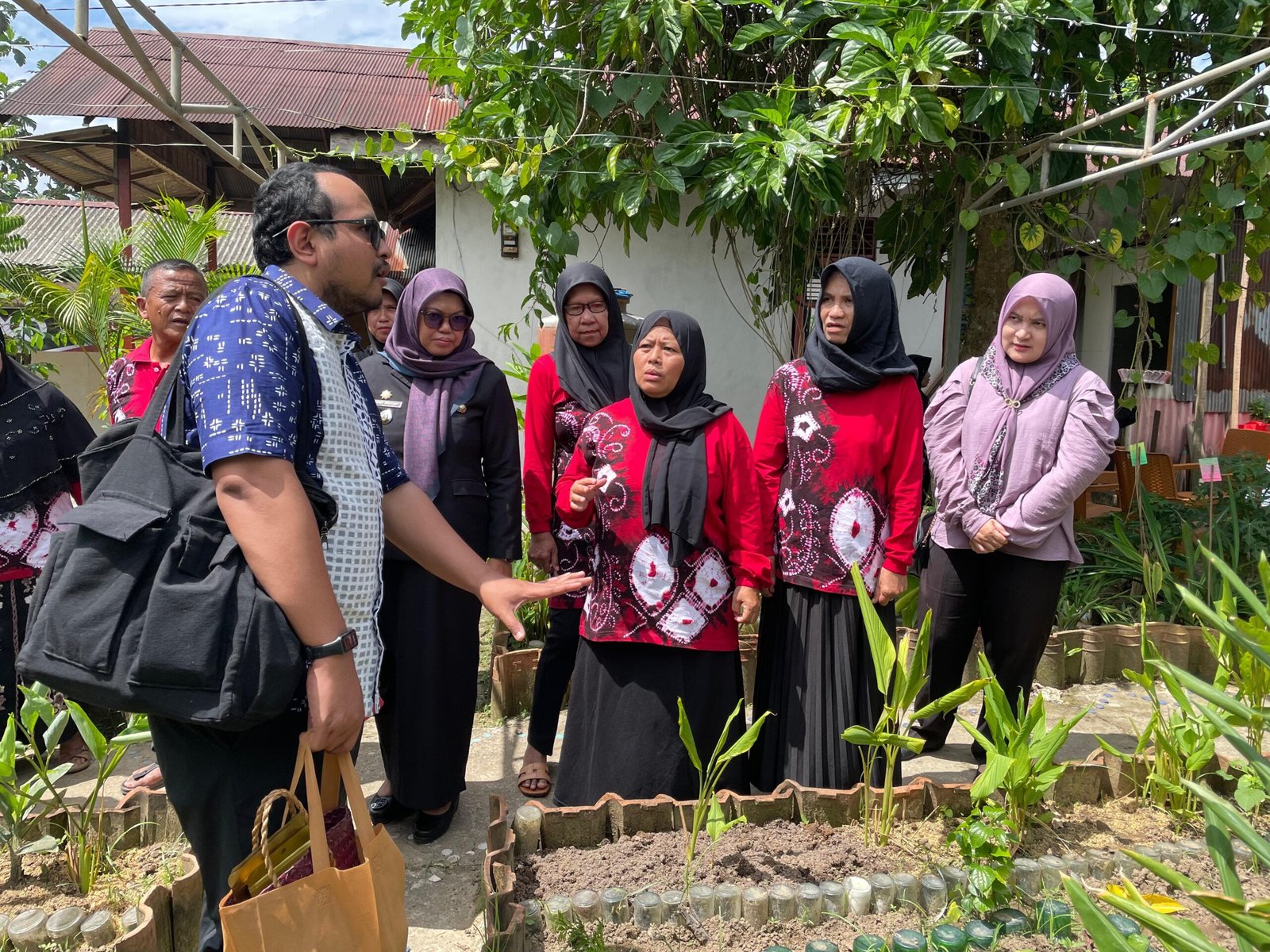 IMG 20250714 WA0052 scaled