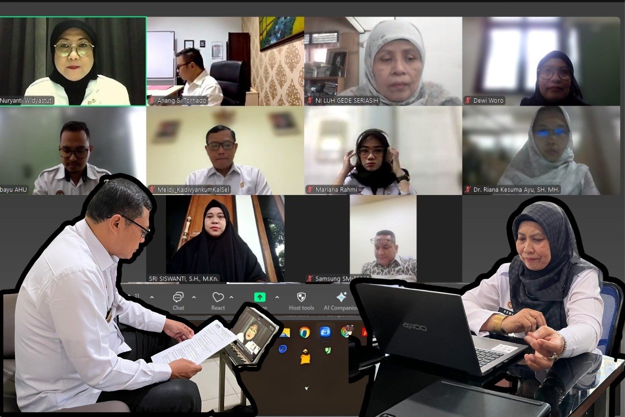 MPW Notaris Kalimantan Selatan Gelar Rapat, Tegaskan Komitmen Menjaga Integritas Profesi 1 IMG 20250715 WA0002