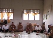 Pemkab HSU Respon Persoalan Sekolah SD Pararain, Pastikan Kelancaran Belajar 18 Pemkab HSU Respon Persoalan Sekolah SD Pararain, Pastikan Kelancaran Belajar