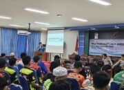 RSHD Barabai Adakan Pelatihan Emergency Ambulans se-Kabupaten HST 51 RSHD Barabai Adakan Pelatihan Emergency Ambulans se-Kabupaten HST