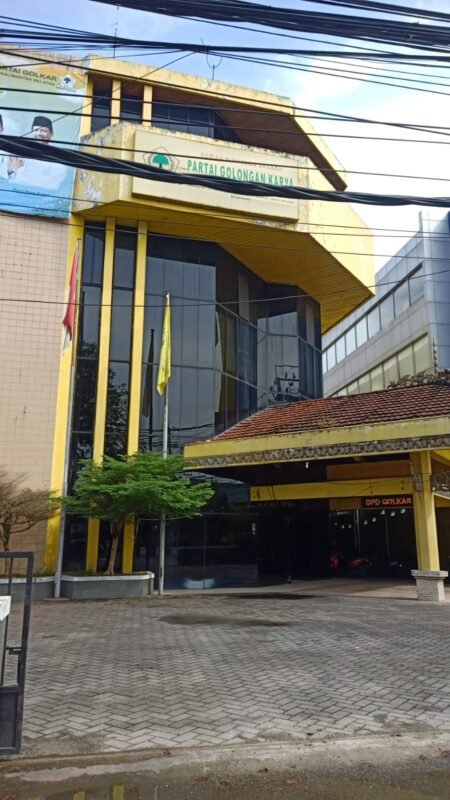 IMG 20250715 WA0018 e1752551155195