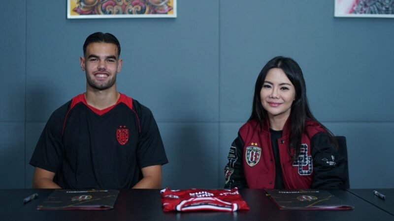 IMG 20250715 WA0019 e1752556068807