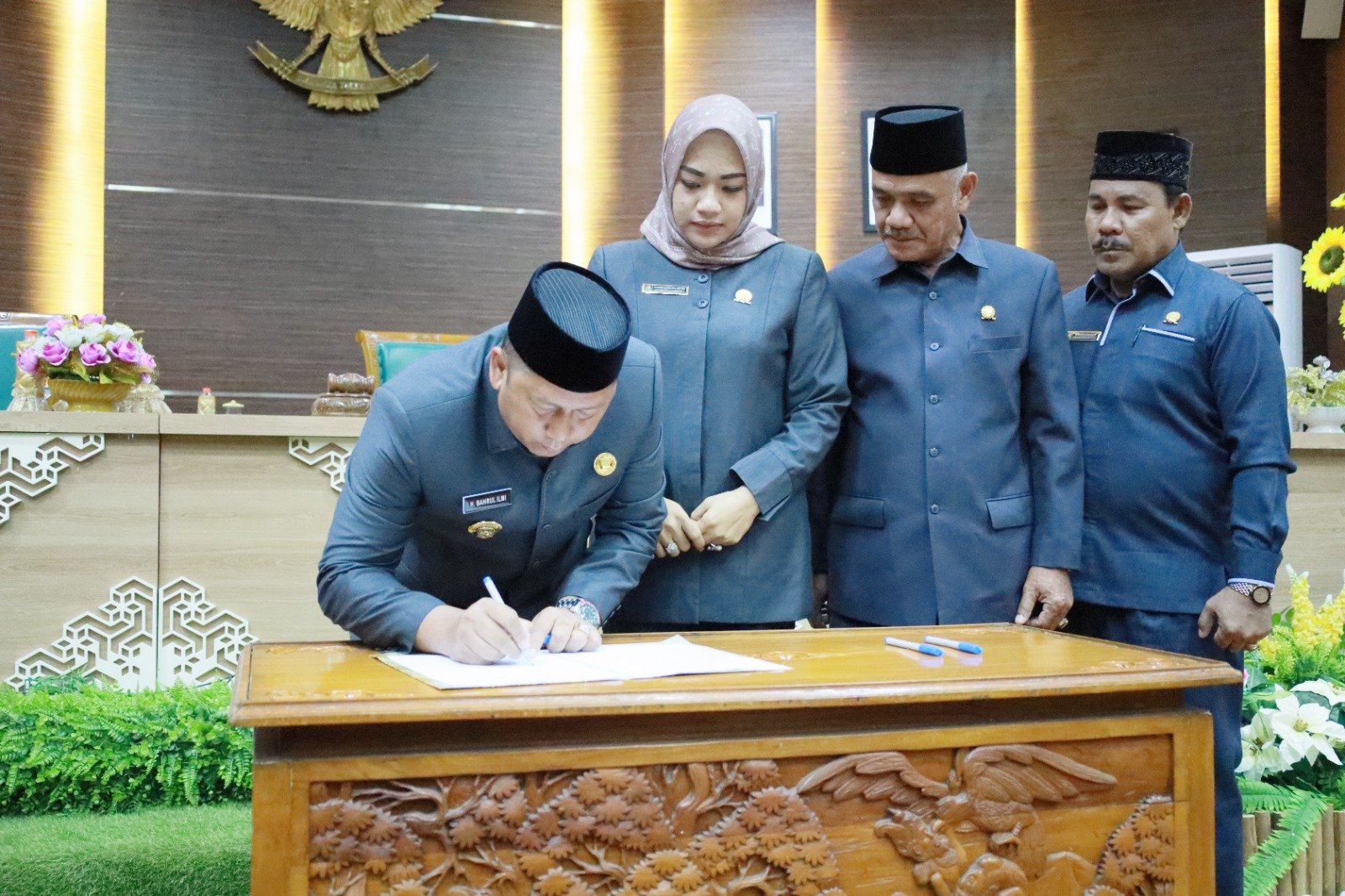 IMG 20250715 WA0022 1