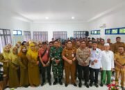 Kecamatan LAS Adakan Forum Konsultasi Publik Bahas Standar Pelayanan hingga Keamanan Masyarakat 50 Kecamatan LAS Adakan Forum Konsultasi Publik Bahas Standar Pelayanan hingga Keamanan Masyarakat