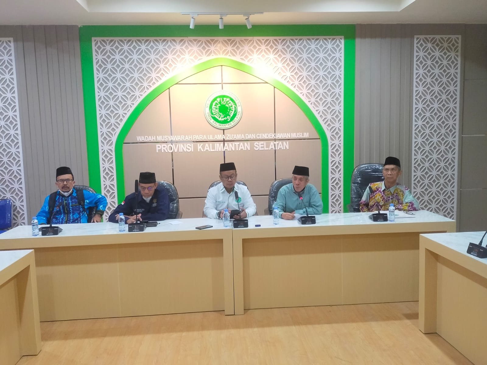 IMG 20250715 WA00331