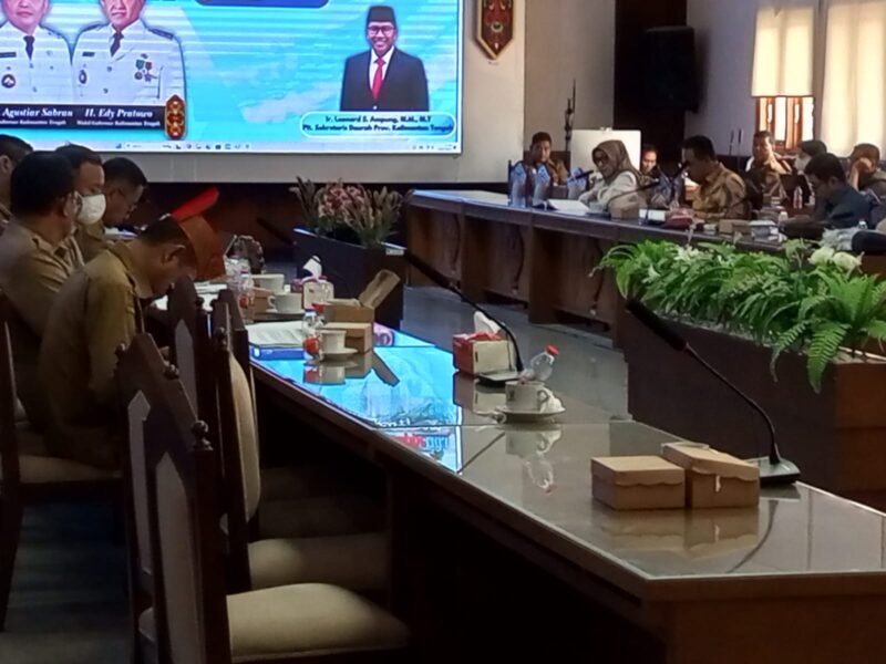 IMG 20250715 WA0034 e1752590142784