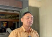 Sedikitnya 24 Bayi Jadi Korban PO Penjualan ke Singapura