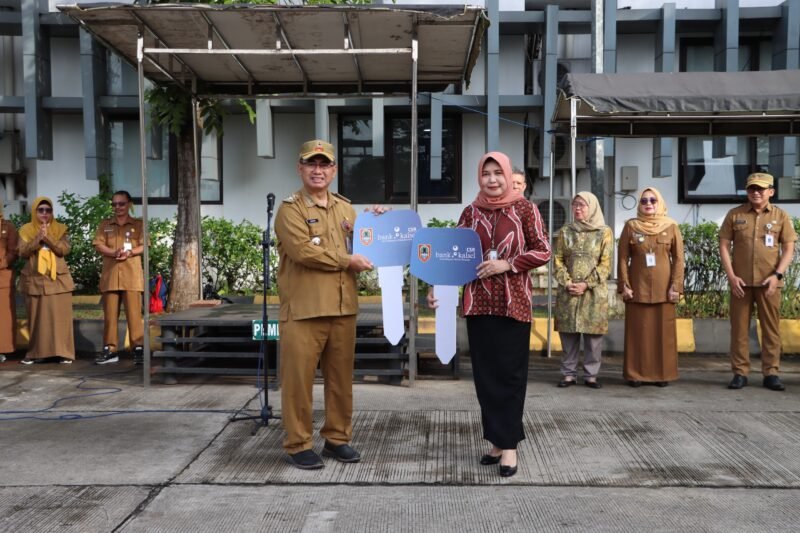 IMG 20250716 WA0006 e1752627446380