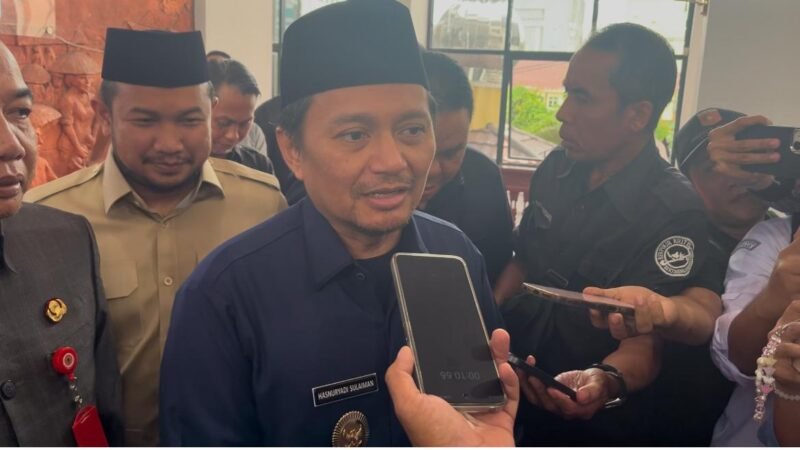 IMG 20250716 WA0027 e1752645546704