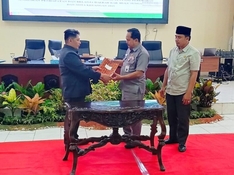 IMG 20250716 WA0030 e1752645668688