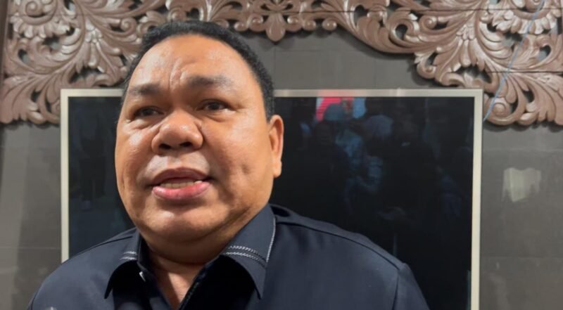 IMG 20250716 WA0031 e1752645795318