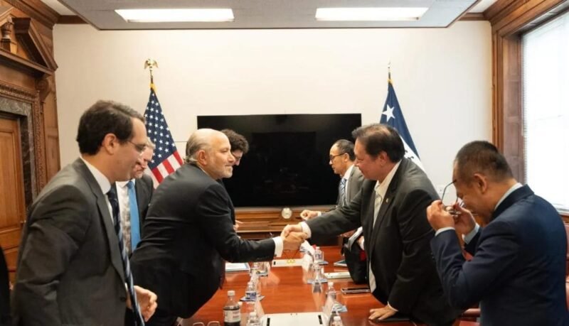 IMG 20250716 WA0037 e1752651347705