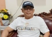 Sejumlah Ormas Dayak Tolak Transmigrasi di Kalteng 23 Sejumlah Ormas Dayak Tolak Transmigrasi di Kalteng