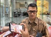 Dua Mantan Stafsus Menaker Era Hanif Dhakiri Diperiksa KPK Terkait Pengetahuan Dugaan Korupsi dalam Pengurusan Izin Kerja