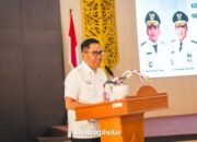 Plt Sekda Kalteng Dorong ASN Berahlak dan Inovatif 22 Plt Sekda Kalteng Dorong ASN Berahlak dan Inovatif