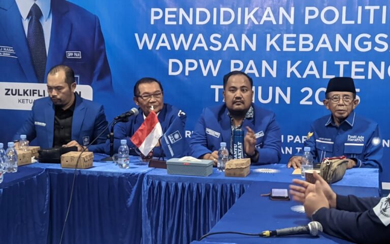 A Diran Pimpin DPW PAN Kalteng 2025-2029 1 IMG 20250716 WA0070