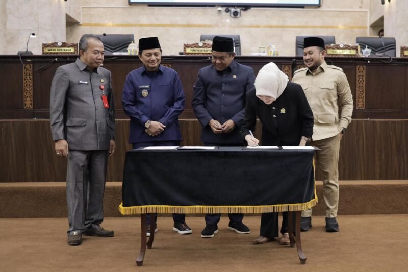 IMG 20250717 WA0000 e1752715502117