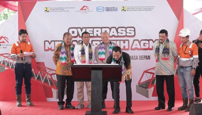 Resmikan Overpass Merah Putih, Supian HK Sebut Wujud Nyata Kolaborasi Swasta dan Pemerintah 3 IMG 20250717 WA0005 1