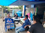 San Lantas Kotabaru Gelar Ngobras Tingkatkan Kesadaran Keselamatan berlalulintas 42 San Lantas Kotabaru Gelar Ngobras Tingkatkan Kesadaran Keselamatan berlalulintas