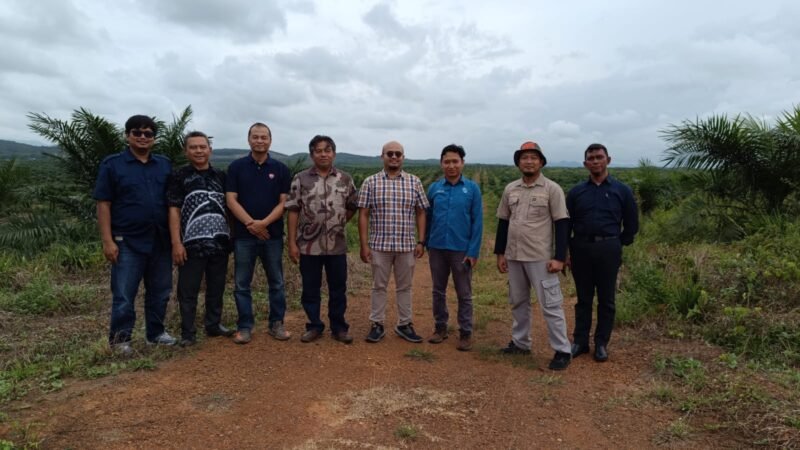 IMG 20250717 WA0014 e1752724657398