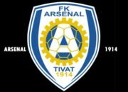 Atur Skor, Klub Asal Montenegro Dijatuhi Sanksi 10 Tahun