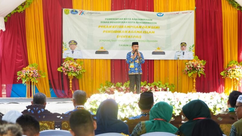 IMG 20250717 WA0033 e1752739176421