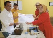 Pilihan Tepat dan Menu Komplit, Depidar XIV Soksi Dukung Hasnur Jadi Ketua DPD Golkar Kalsel 19 Pilihan Tepat dan Menu Komplit, Depidar XIV Soksi Dukung Hasnur Jadi Ketua DPD Golkar Kalsel
